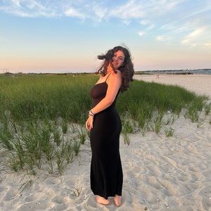 Meet your Posher, Paige